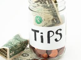 đ°TIP pour le CHEF