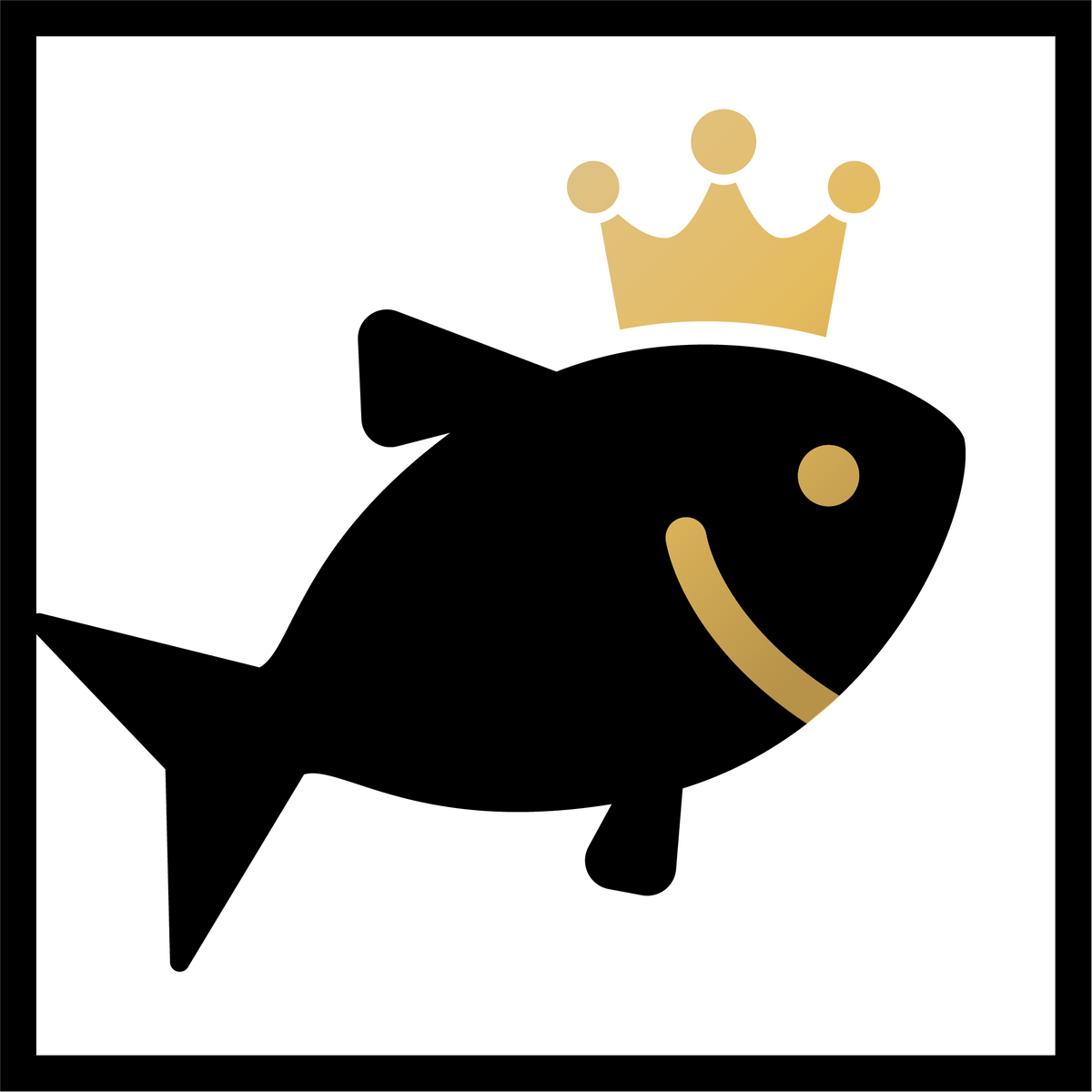 Abonnement annuel FISH St-Sauveur
