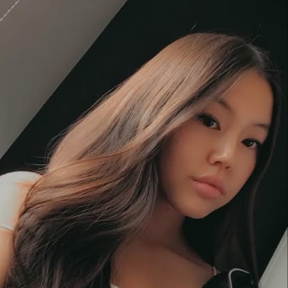 Eliane