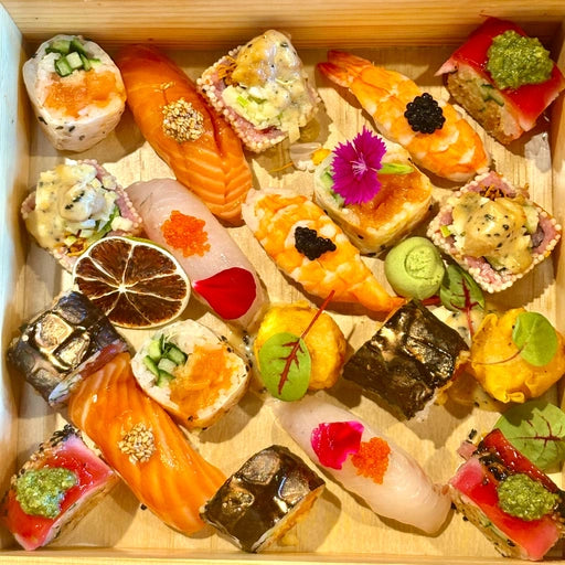 sushi-box-by-Alexis
