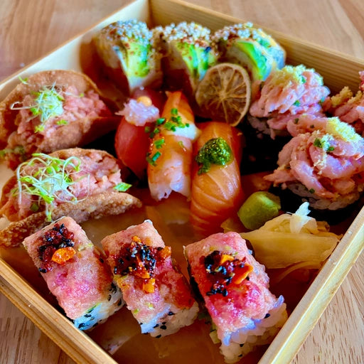 sushi-box-by-Sakana