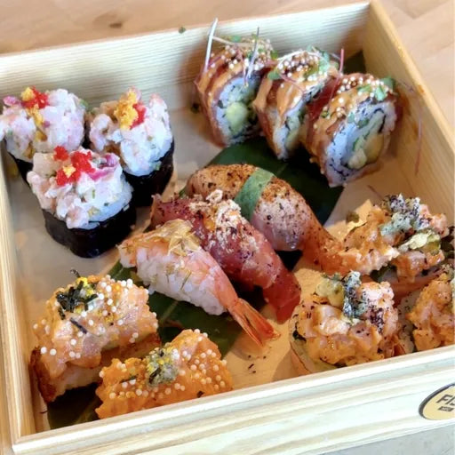 sushi-box-by-ThéVinh
