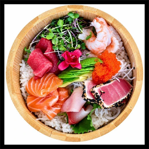 Fishbowl_Dimanche