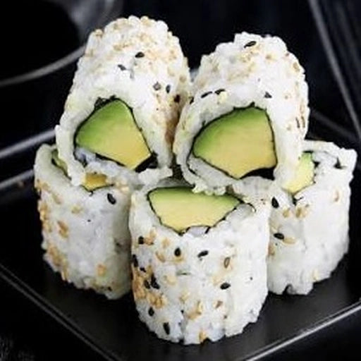 6 Hoso avocat