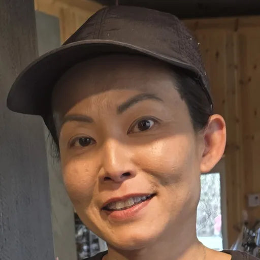 Kim