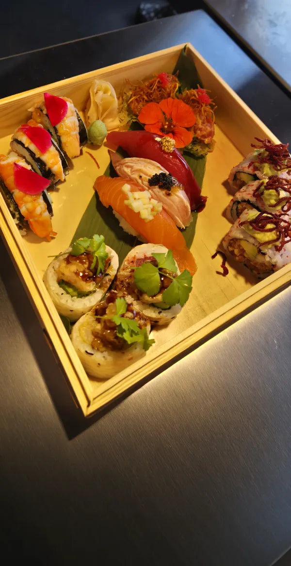 sushi-box-by-Koko