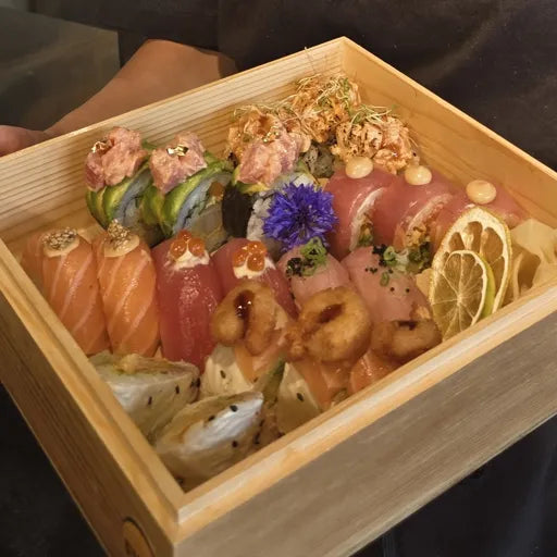 sushi-box-by-Kim