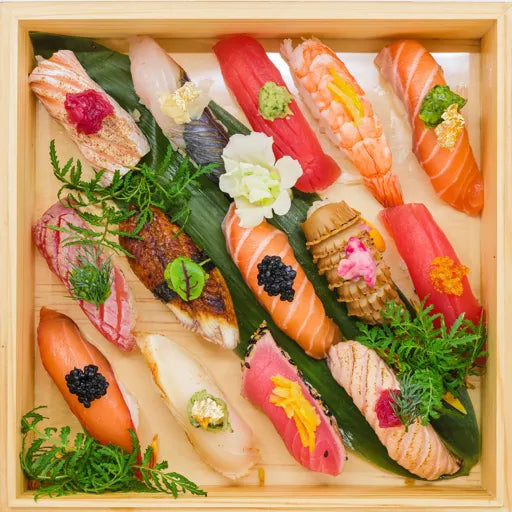 Nigiribox_Dimanche