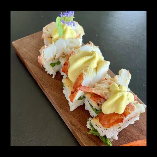 Oishi Homard_3 mcx