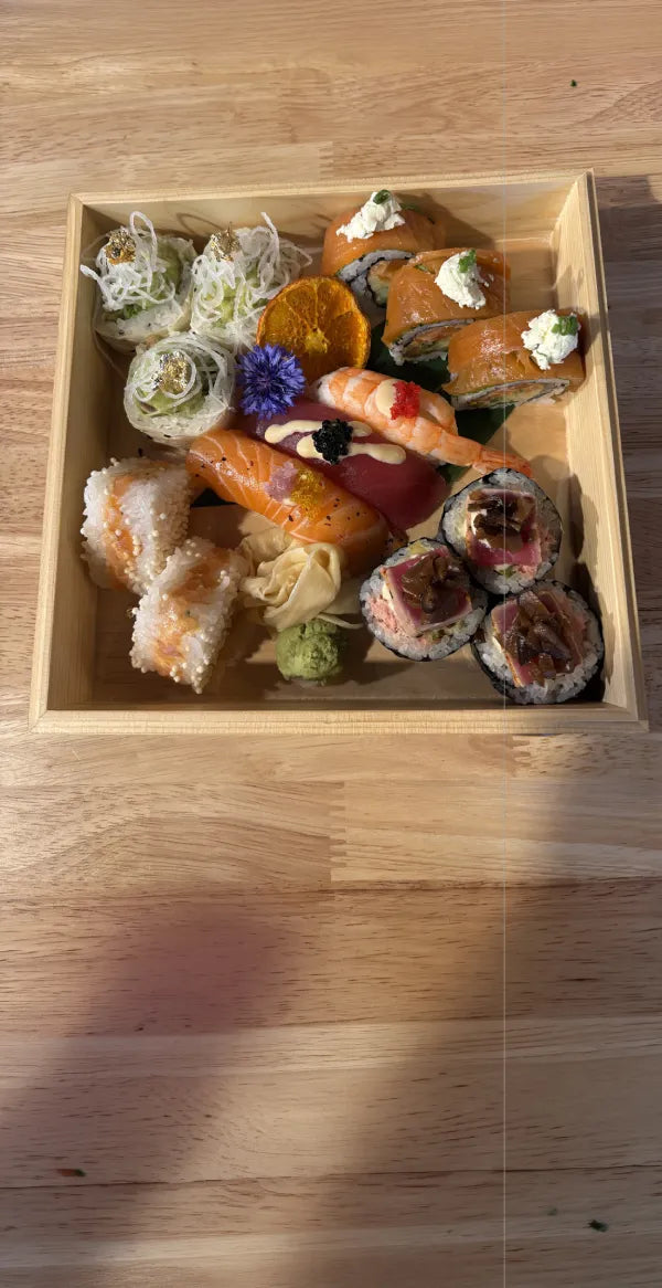 sushi-box-by-Sakana